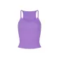 ULTRA VIOLET/Ultraviolet