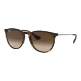 Tortoiseshell