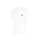 Bright White-0019