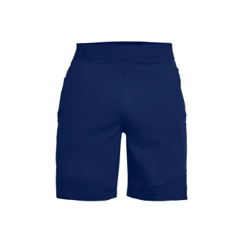 Under Armour Vanish Shorts Men's Blue