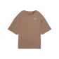 Taupe-93