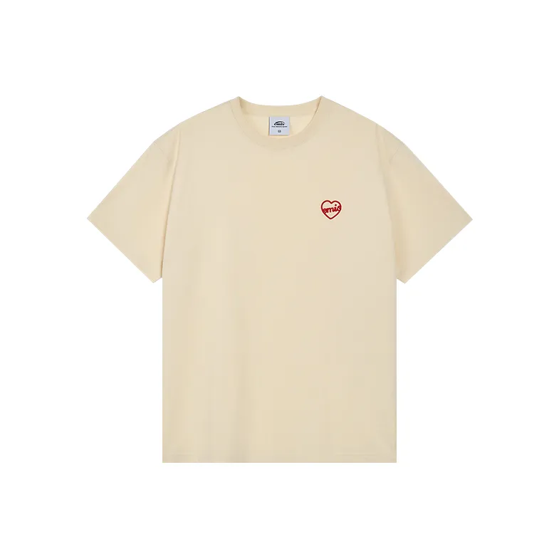 Emis T Shirts Unisex-0