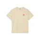 Cream