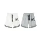 White+Gray