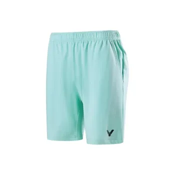 VICTOR SS23 Sports Shorts Unisex