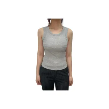 TAXIPHONE Tank Tops Women's