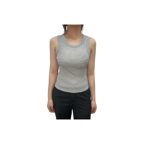 TAXIPHONE Tank Tops Women's