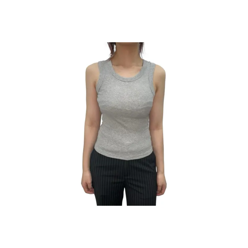 TAXIPHONE Tank Tops Women's-3