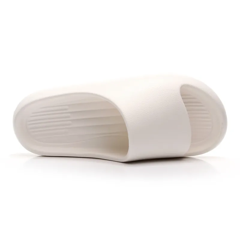 Golofi Minimalist Style Slip Resistant EVA Outdoor Bathroom Home Slip Resistant Slippers-16