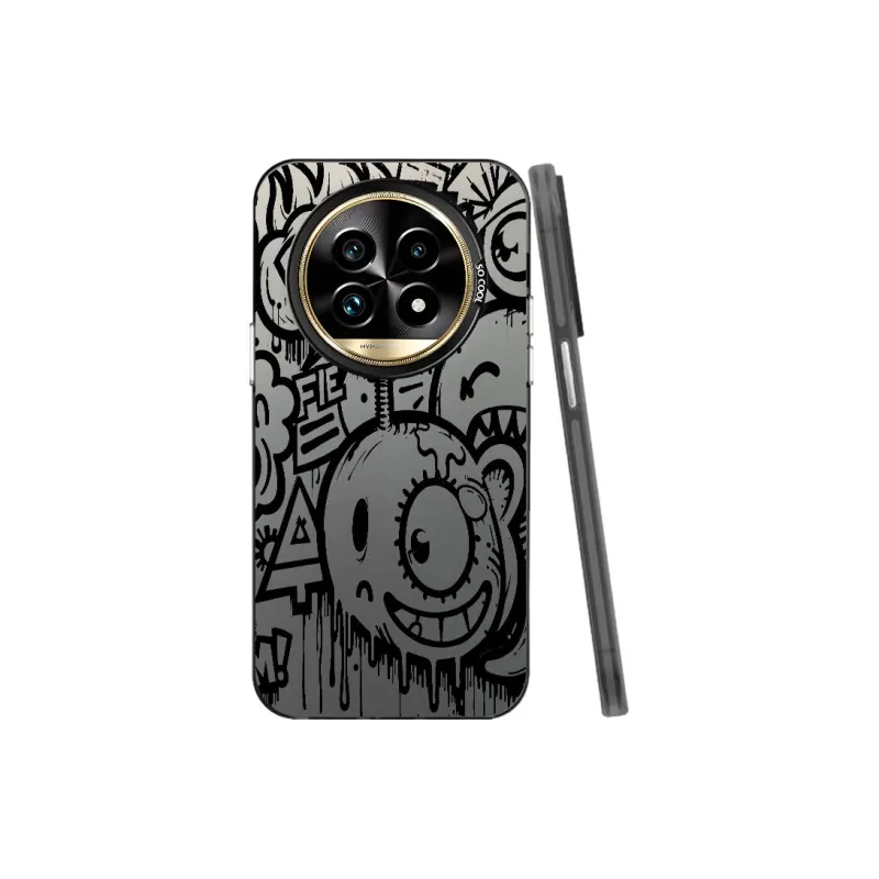YIBAOBAO Phone Cases-6