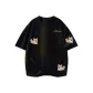 Black (Yellow)