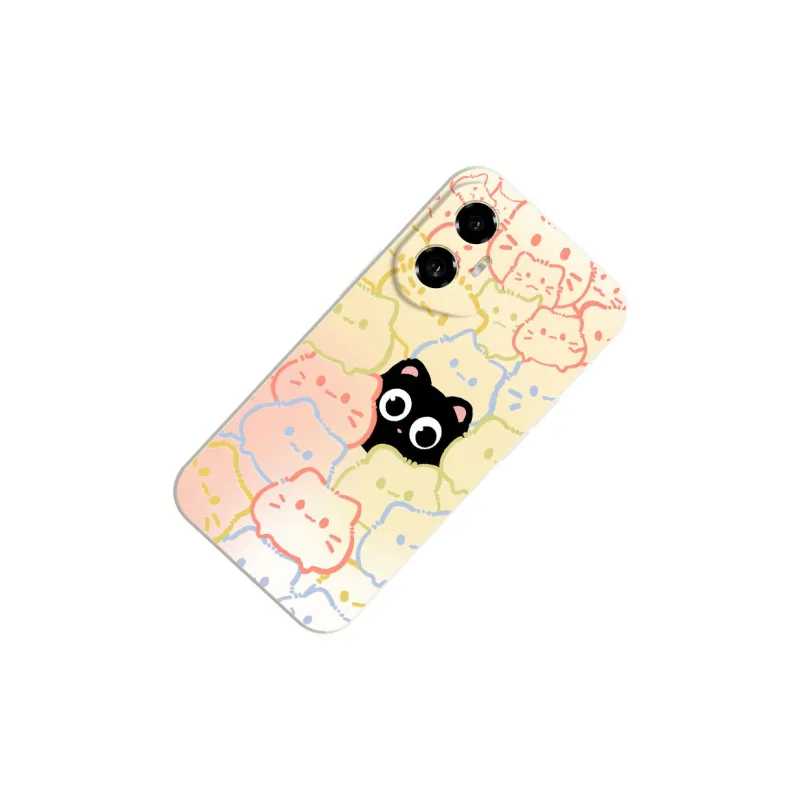 TUNAMEI Phone Cases-2