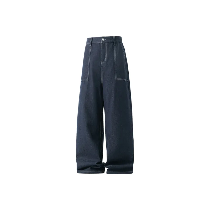KM Jeans Men-6