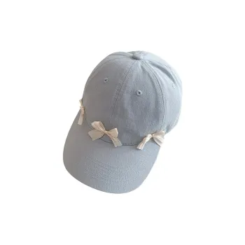 VIVIWELL Cotton Baseball Caps Women's