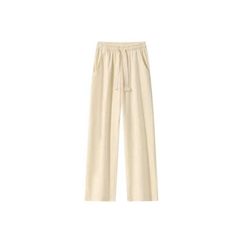 TIMD Casual Pants Men-1