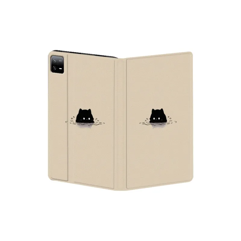YIBAOBAO Tablet Protective Cases-6