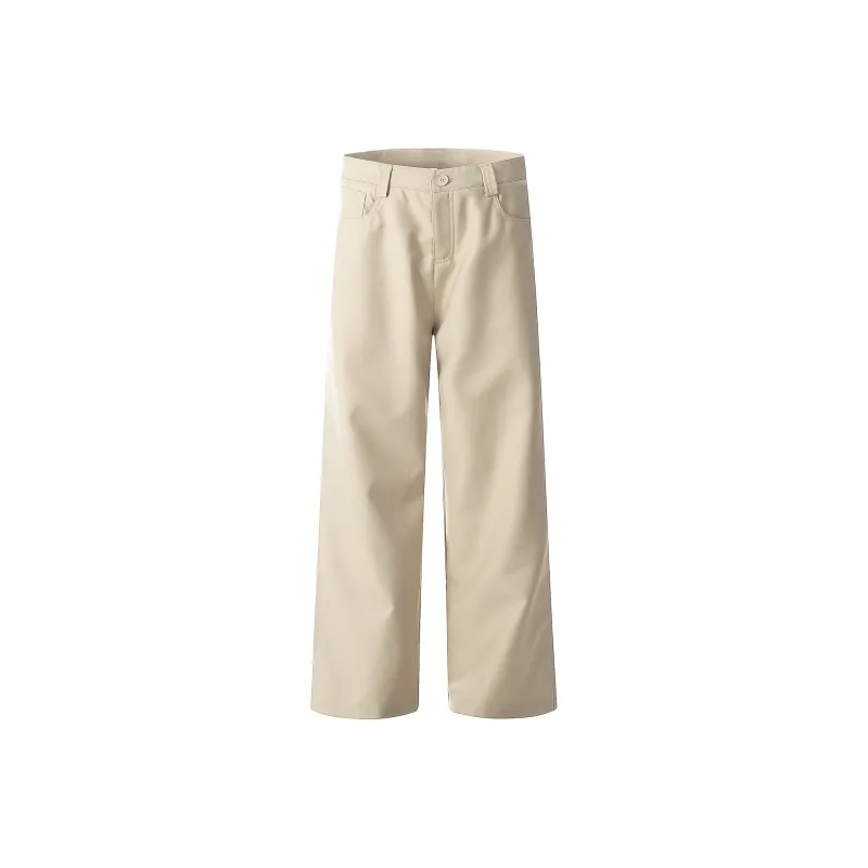 ONITSOP Basic Straight Fit CleanFit Unisex-0
