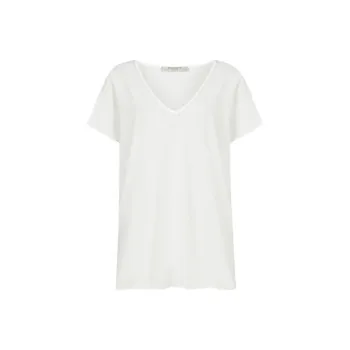 ALLSAINTS T-Shirts Women's