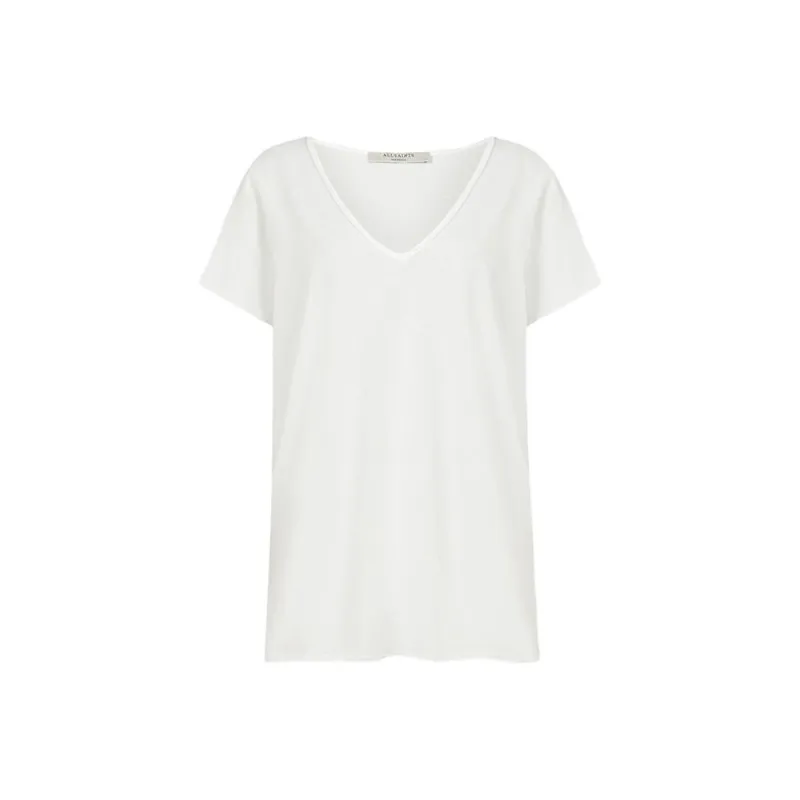 ALLSAINTS T-Shirts Women's-0