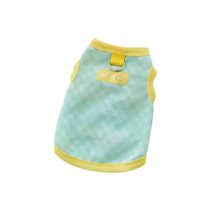 Hippie dogs Pet Clothing-5