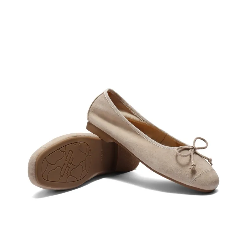 BELLE Casual Single Shoes Women's-9