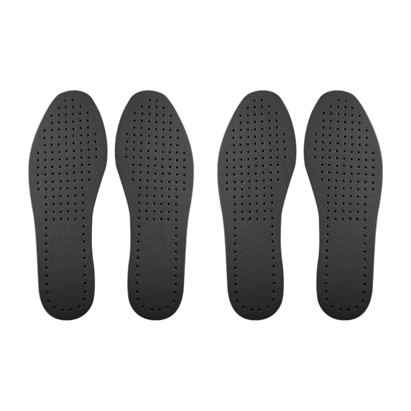 NANJIREN Shoe Supports & Shields-6