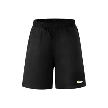 PSO Brand Casual Shorts Unisex