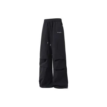 PAUL COSTELLOE Casual Pants Unisex