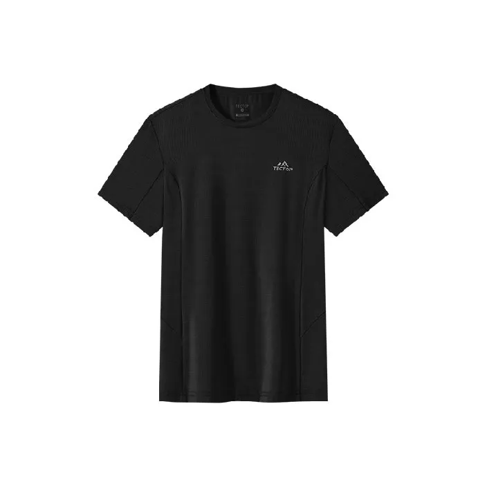Tectop T Shirts Women's-1