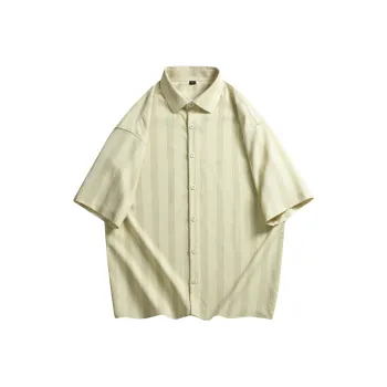 SIL VITIN Shirts Unisex