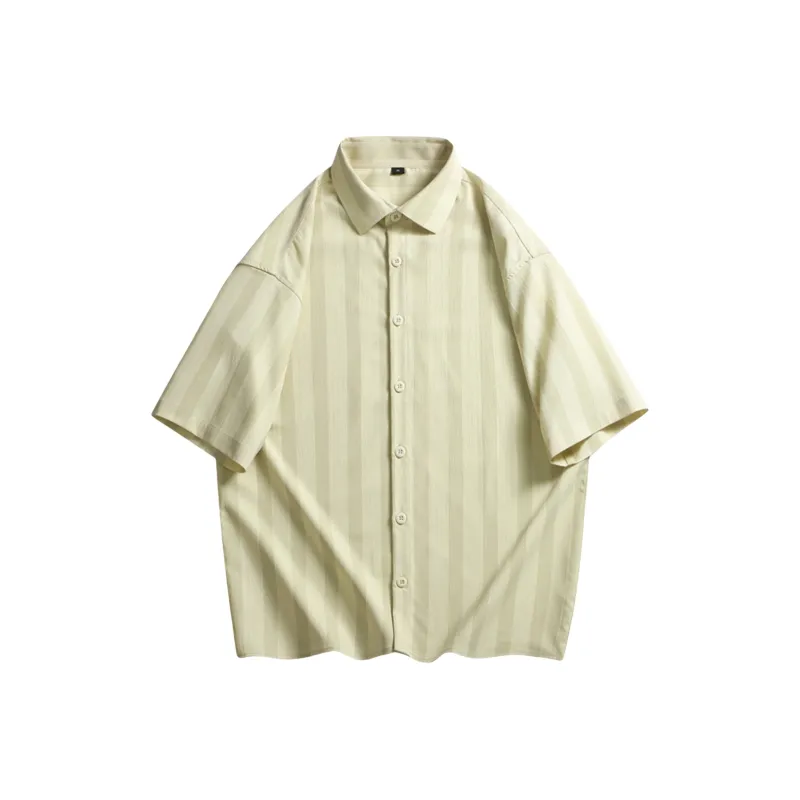 SIL VITIN Shirts Unisex-0