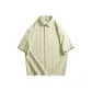 Yellow Stripes