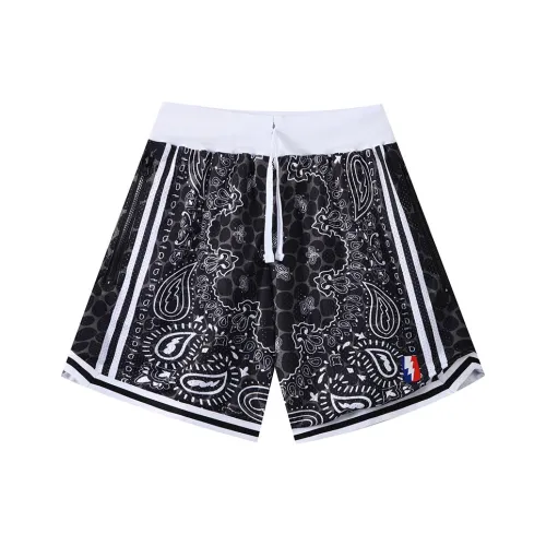 WOOLRICH Easy Full Skirt