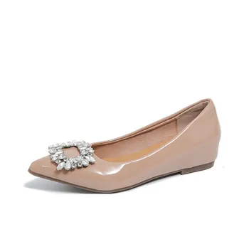 Take The Qin Casual Single Shoes Women's Gift Box Set