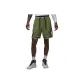 Light Olive