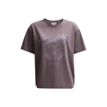 SEASON HIGH T-Shirts Women's