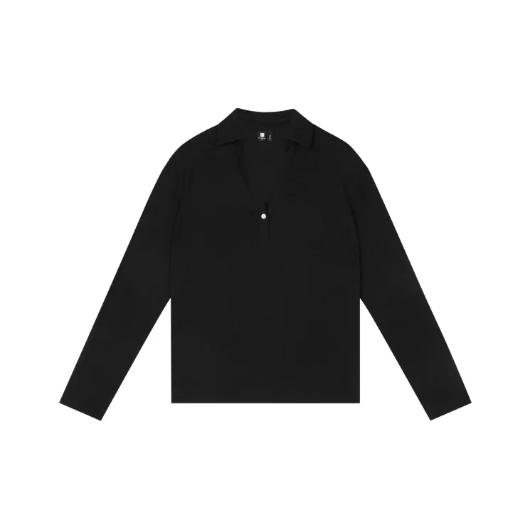 ONE UP T Shirts Women's-8