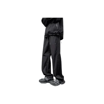 FOREVER 21 Casual Pants Unisex