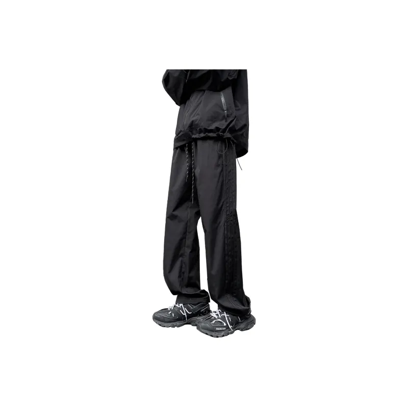 FOREVER 21 Casual Pants Unisex-0