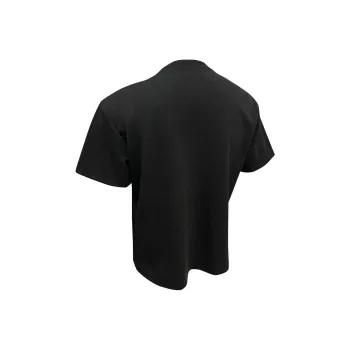 CHARLIE GOLF T Shirts Unisex