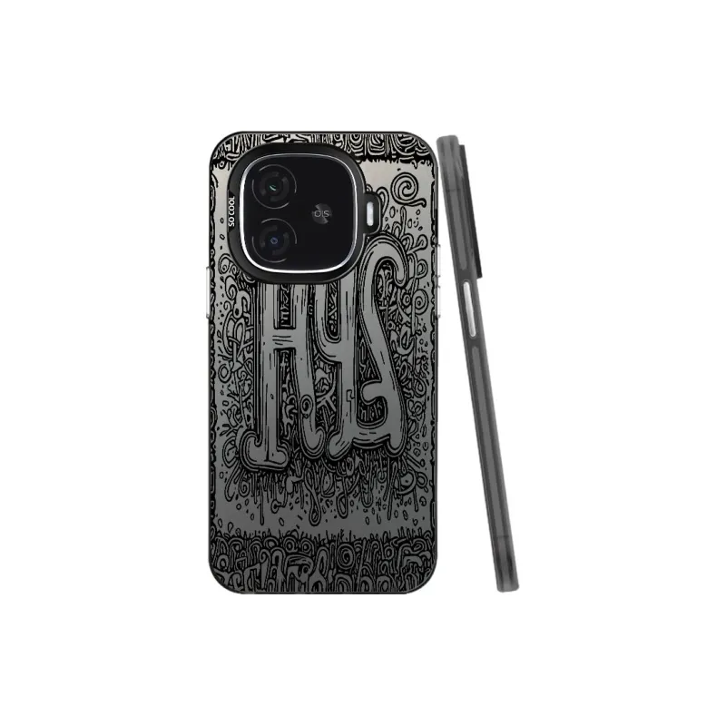 YIBAOBAO Phone Cases-6