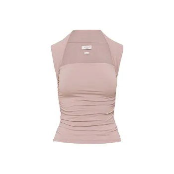ARITZIA Tank Tops Women's Claremont