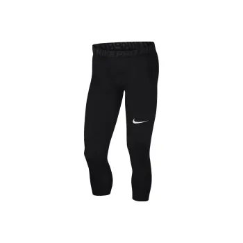 Nike Sports Pants Men Black