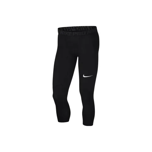 nike cheap mens fs lite 4 training shoe store coupon