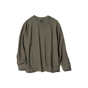 UNIQLO T Shirts Women's