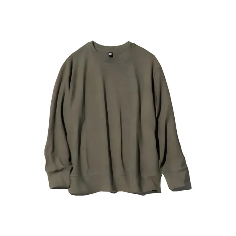UNIQLO T Shirts Women's-0