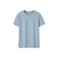 Blue Gray