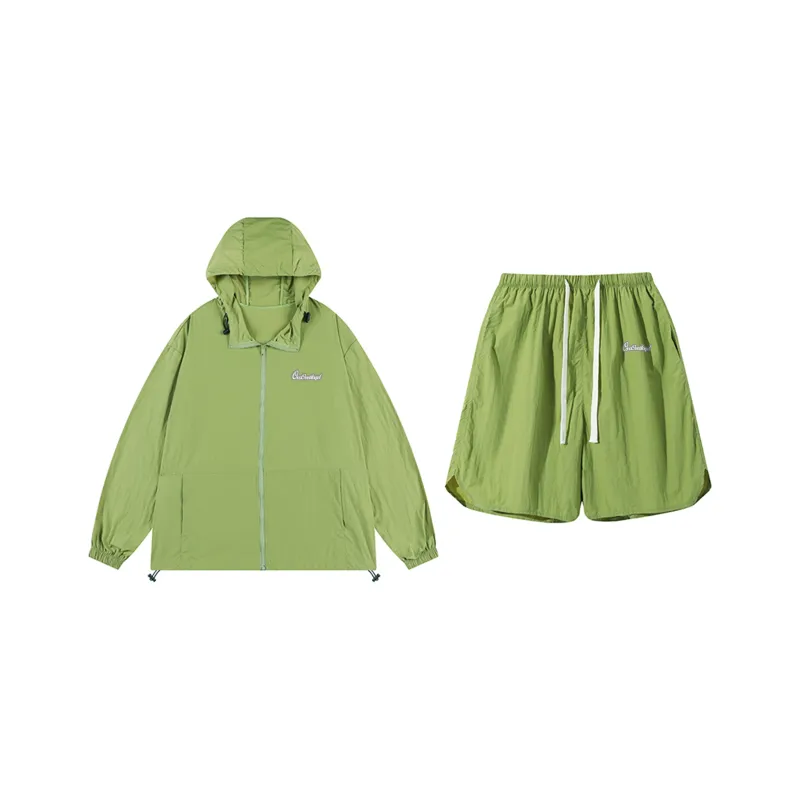 OXO OVERLOAD Casual Sportswear Unisex-6