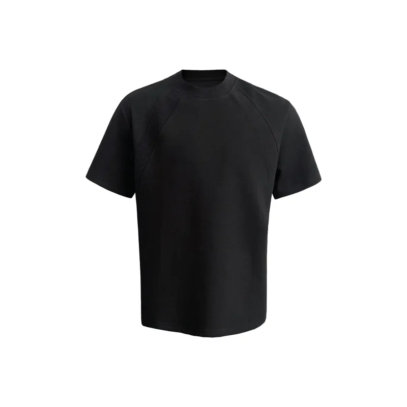 Gangurru T Shirts Unisex-2
