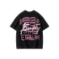Black-Pink